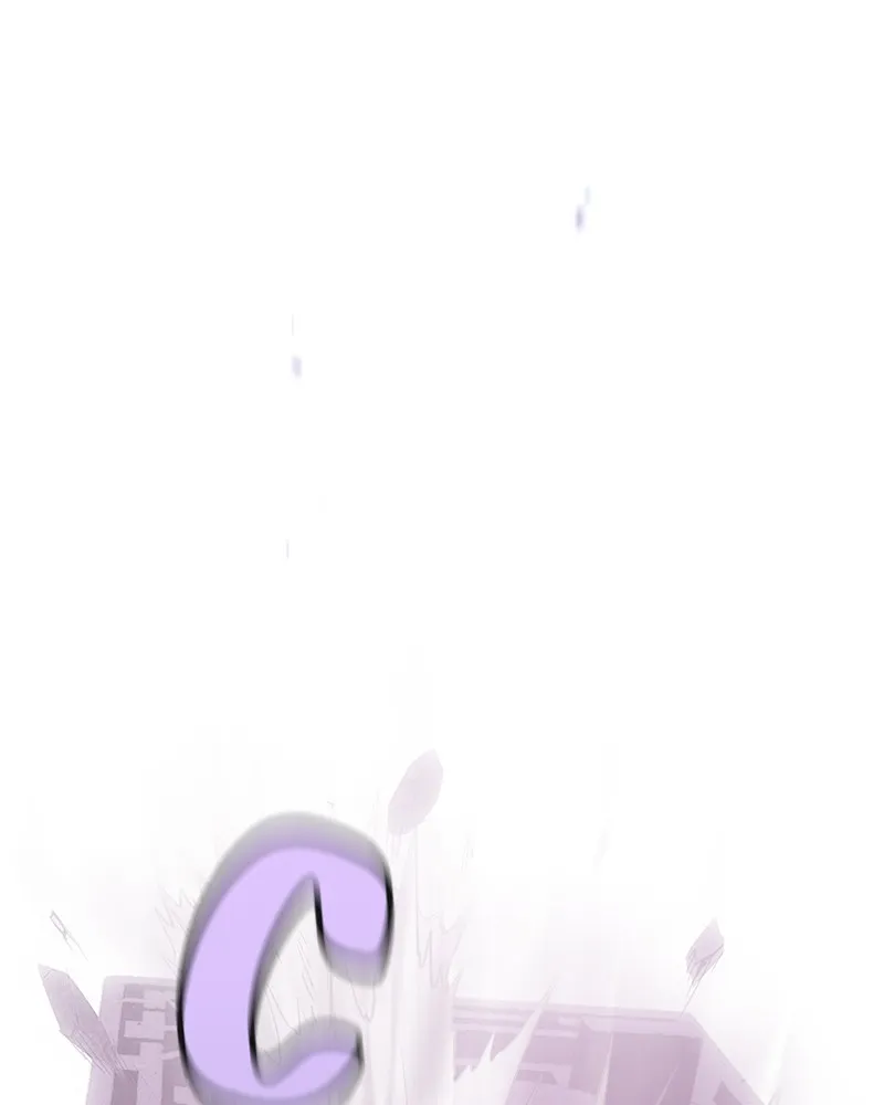 Read The Advanced Player ofthe Tutorial Tower chapter 4 image 108 on Lezhin