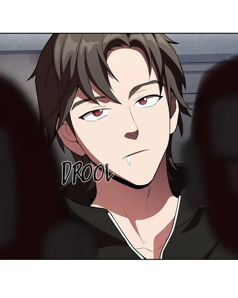 Read The Advanced Player ofthe Tutorial Tower chapter 4 image 11 on Lezhin