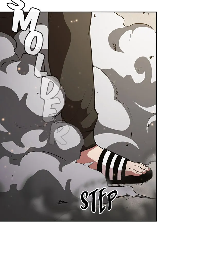 Read The Advanced Player ofthe Tutorial Tower chapter 4 image 113 on Lezhin