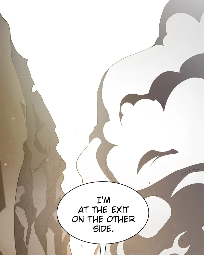 Read The Advanced Player ofthe Tutorial Tower chapter 4 image 115 on Lezhin
