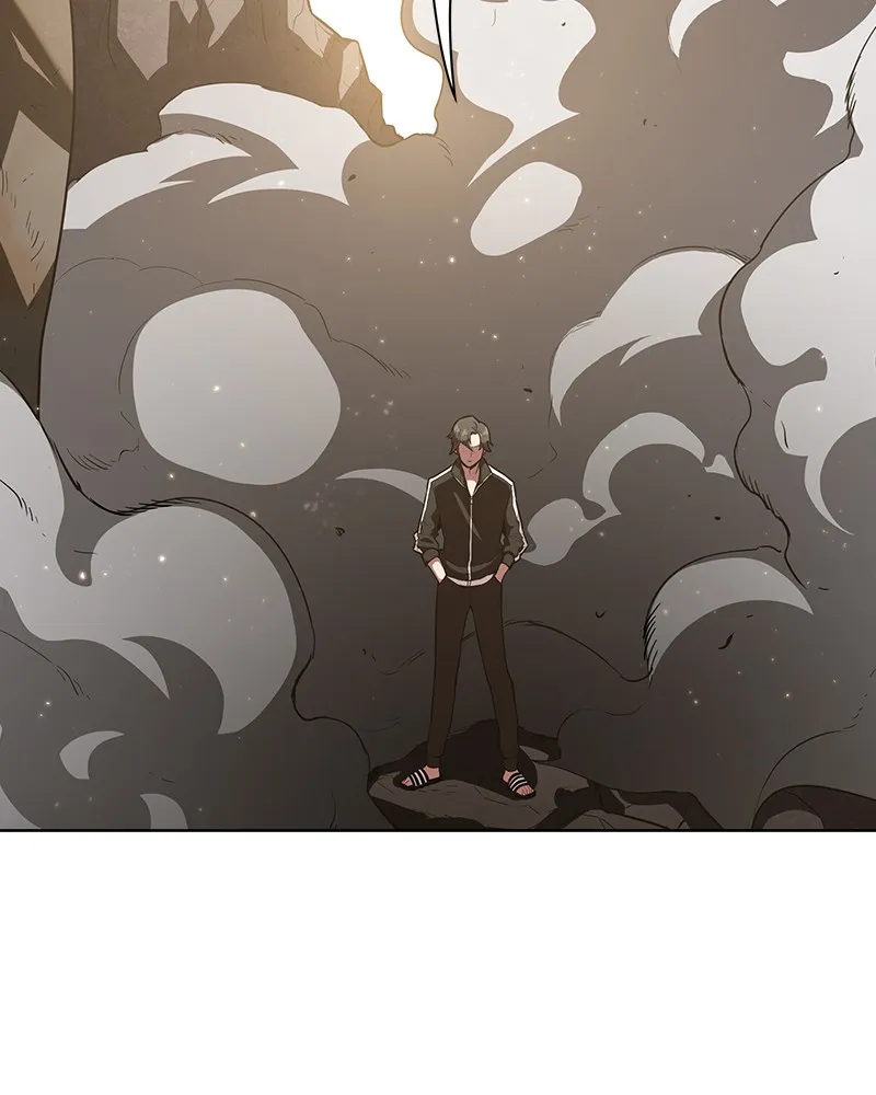 Read The Advanced Player ofthe Tutorial Tower chapter 4 image 116 on Lezhin
