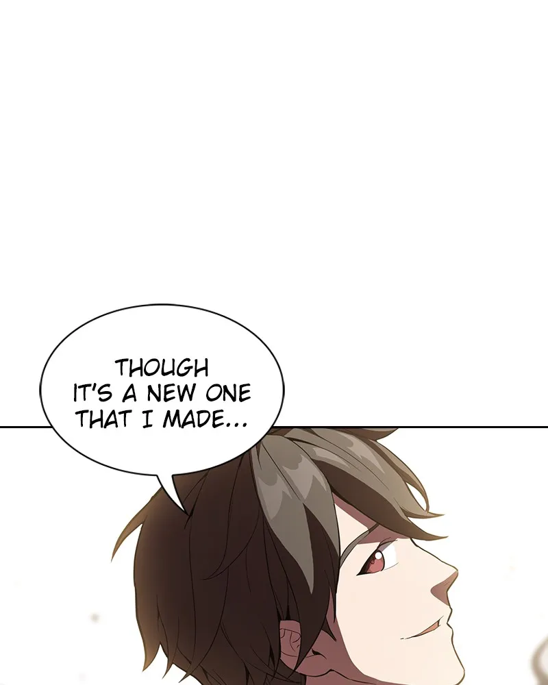 Read The Advanced Player ofthe Tutorial Tower chapter 4 image 117 on Lezhin