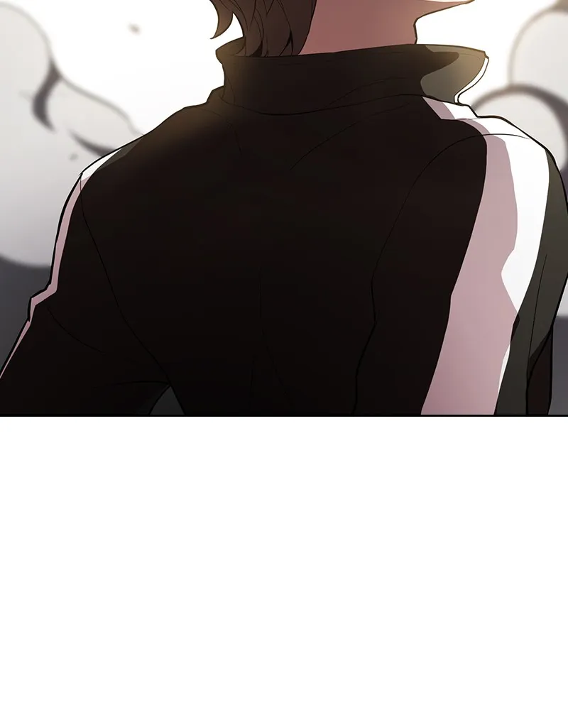 Read The Advanced Player ofthe Tutorial Tower chapter 4 image 118 on Lezhin