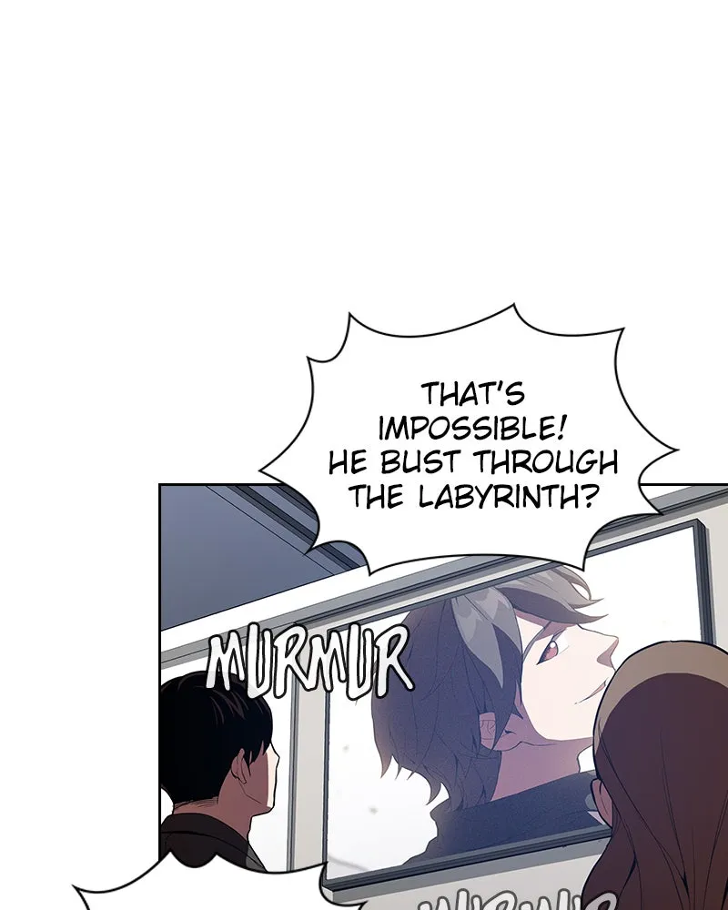 Read The Advanced Player ofthe Tutorial Tower chapter 4 image 119 on Lezhin