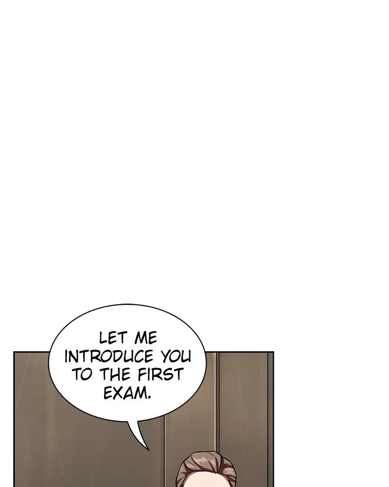 Read The Advanced Player ofthe Tutorial Tower chapter 4 image 12 on Lezhin