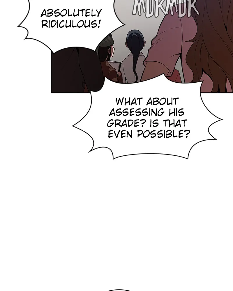 Read The Advanced Player ofthe Tutorial Tower chapter 4 image 120 on Lezhin