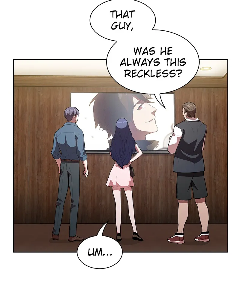 Read The Advanced Player ofthe Tutorial Tower chapter 4 image 121 on Lezhin