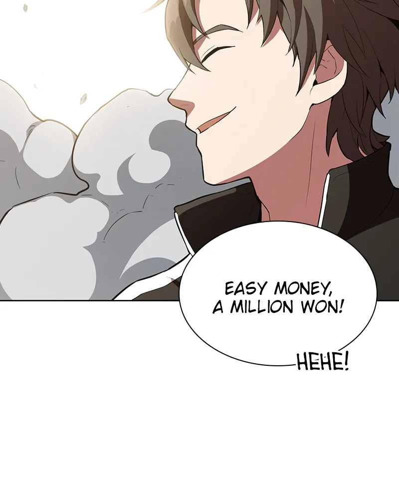 Read The Advanced Player ofthe Tutorial Tower chapter 4 image 124 on Lezhin