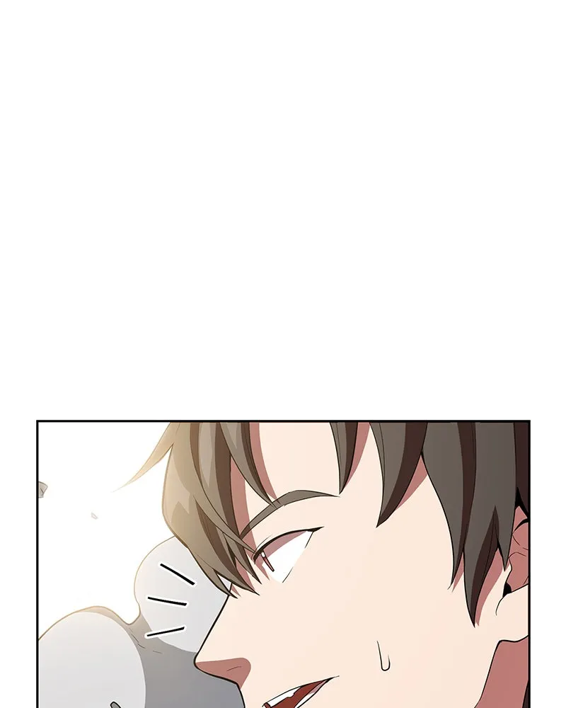Read The Advanced Player ofthe Tutorial Tower chapter 4 image 125 on Lezhin