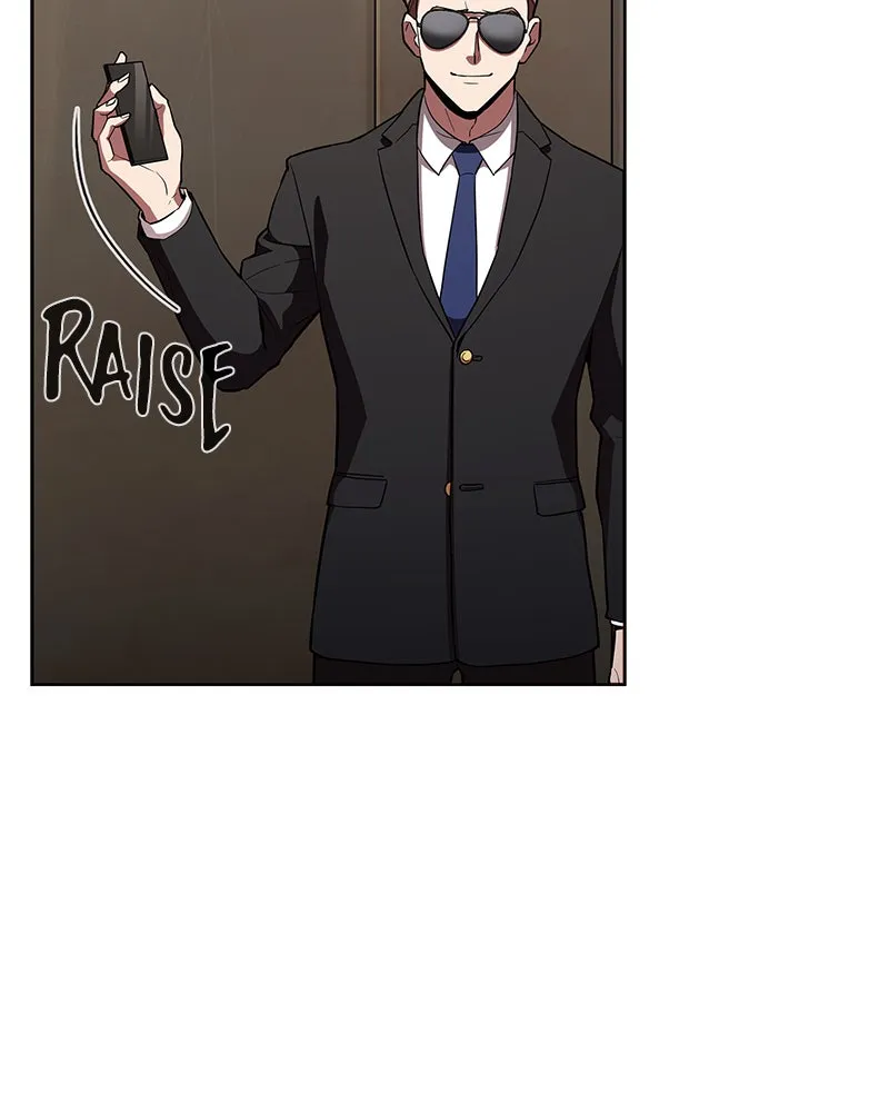 Read The Advanced Player ofthe Tutorial Tower chapter 4 image 13 on Lezhin