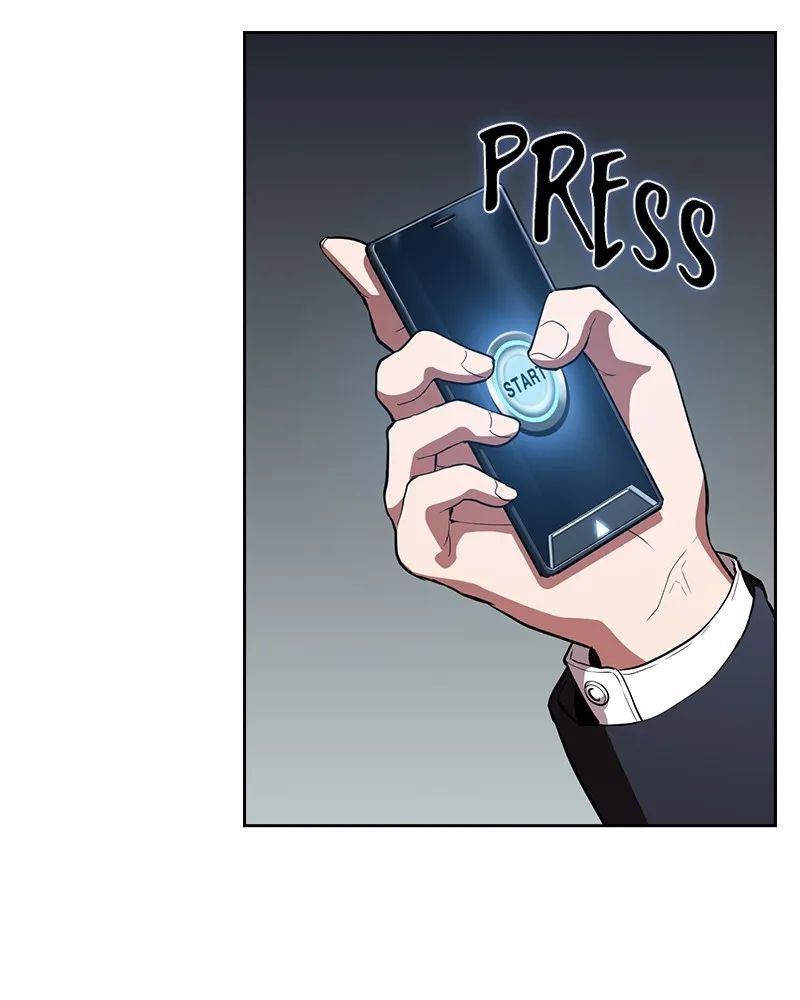 Read The Advanced Player ofthe Tutorial Tower chapter 4 image 14 on Lezhin