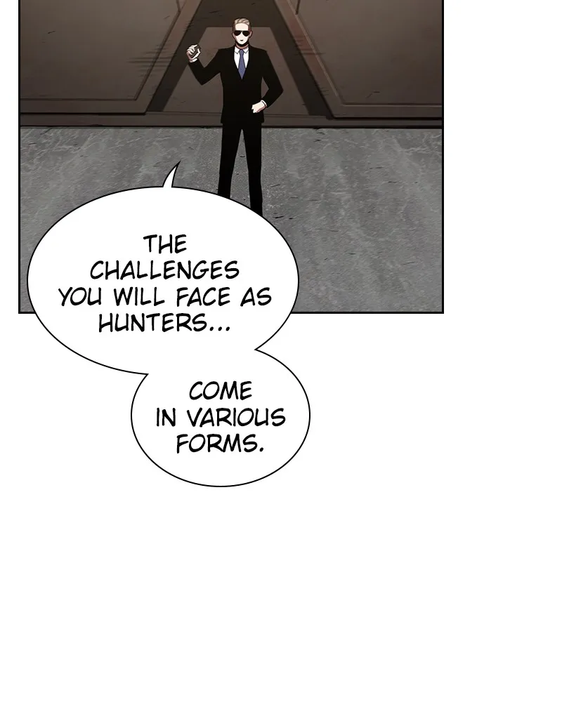 Read The Advanced Player ofthe Tutorial Tower chapter 4 image 19 on Lezhin
