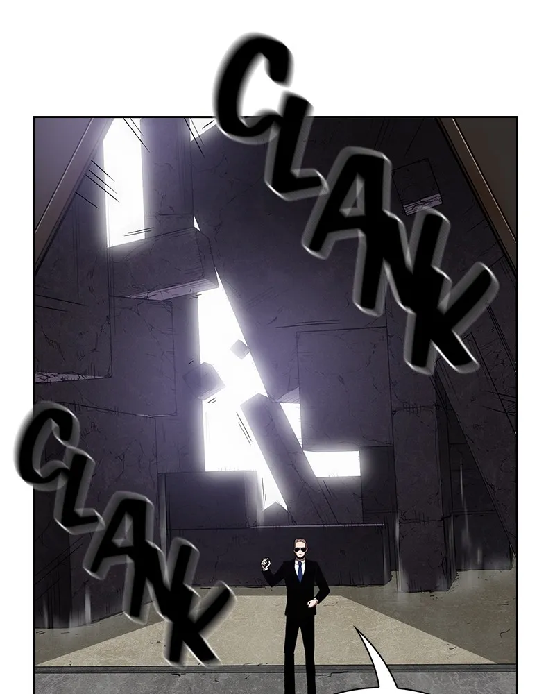 Read The Advanced Player ofthe Tutorial Tower chapter 4 image 20 on Lezhin