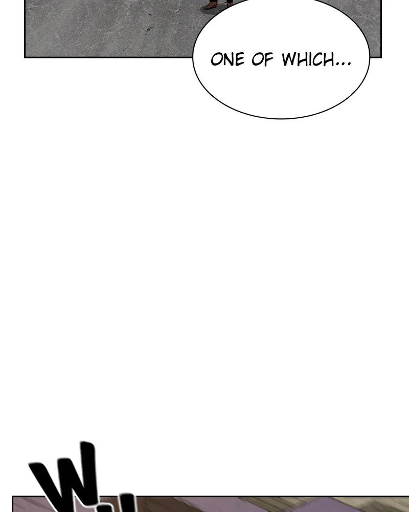 Read The Advanced Player ofthe Tutorial Tower chapter 4 image 21 on Lezhin