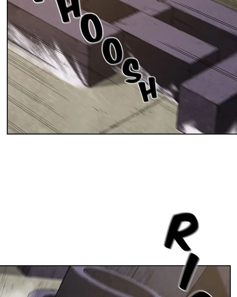 Read The Advanced Player ofthe Tutorial Tower chapter 4 image 22 on Lezhin