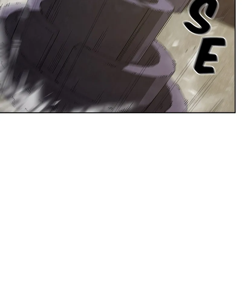 Read The Advanced Player ofthe Tutorial Tower chapter 4 image 23 on Lezhin