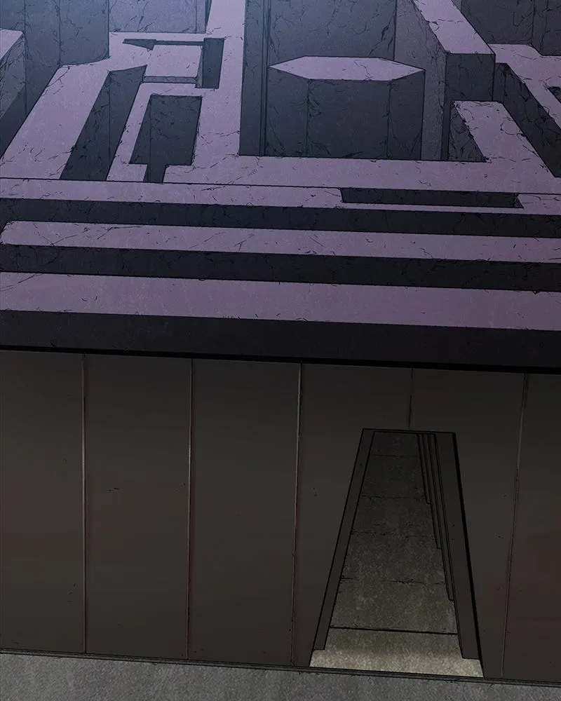 Read The Advanced Player ofthe Tutorial Tower chapter 4 image 25 on Lezhin