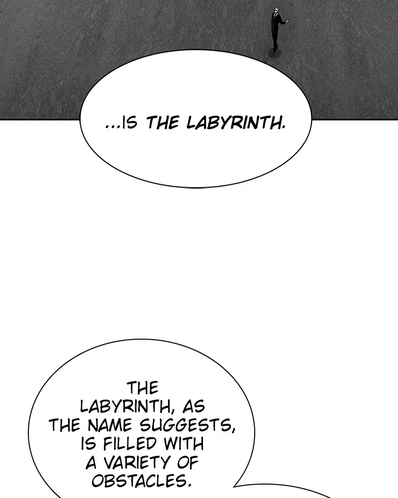 Read The Advanced Player ofthe Tutorial Tower chapter 4 image 26 on Lezhin