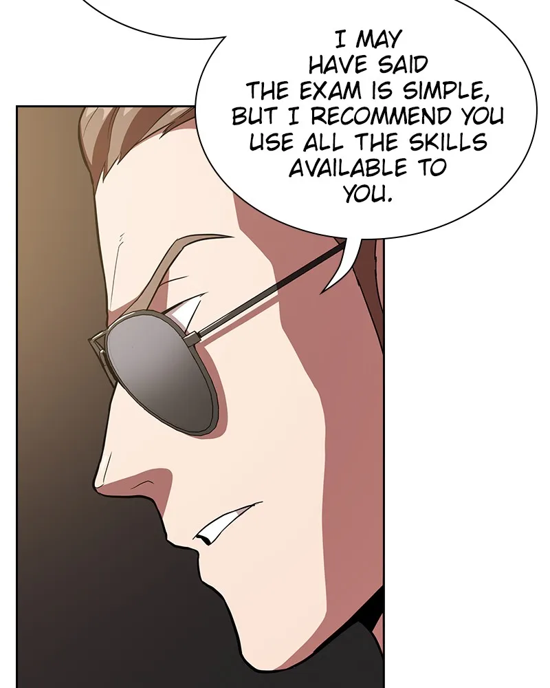 Read The Advanced Player ofthe Tutorial Tower chapter 4 image 27 on Lezhin
