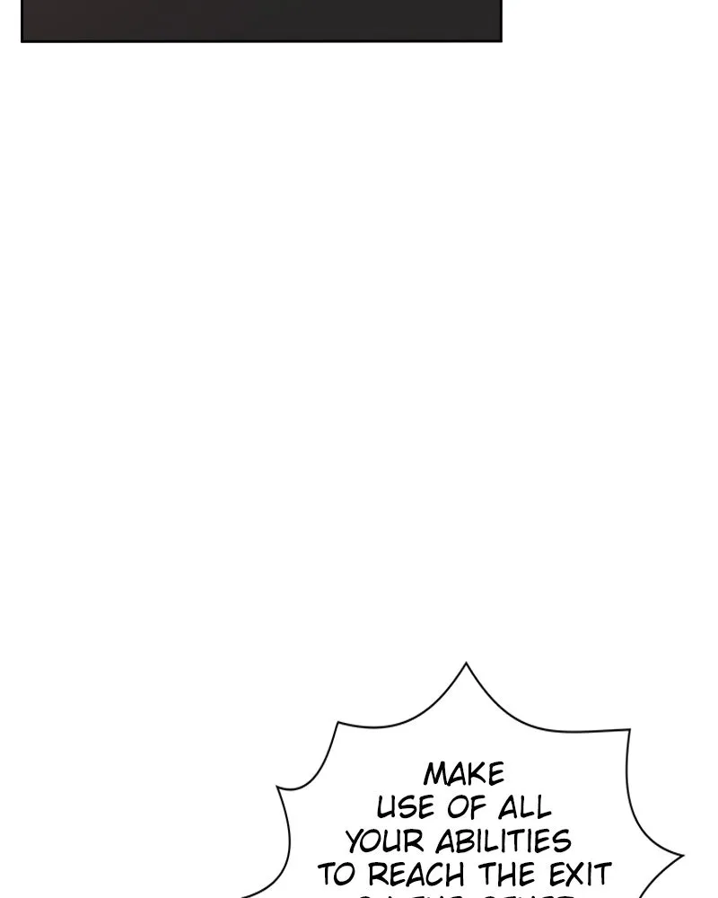 Read The Advanced Player ofthe Tutorial Tower chapter 4 image 28 on Lezhin