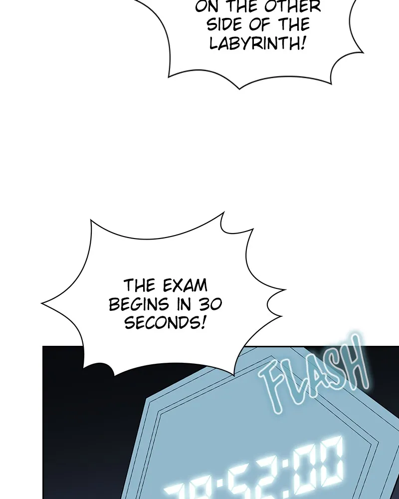 Read The Advanced Player ofthe Tutorial Tower chapter 4 image 29 on Lezhin