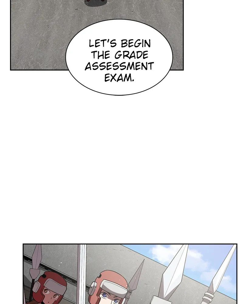 Read The Advanced Player ofthe Tutorial Tower chapter 4 image 3 on Lezhin