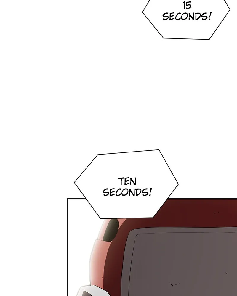 Read The Advanced Player ofthe Tutorial Tower chapter 4 image 33 on Lezhin