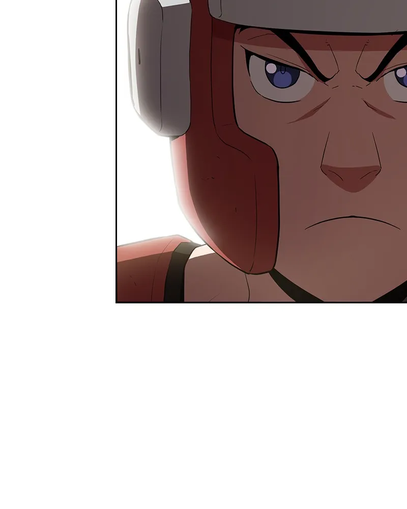 Read The Advanced Player ofthe Tutorial Tower chapter 4 image 34 on Lezhin