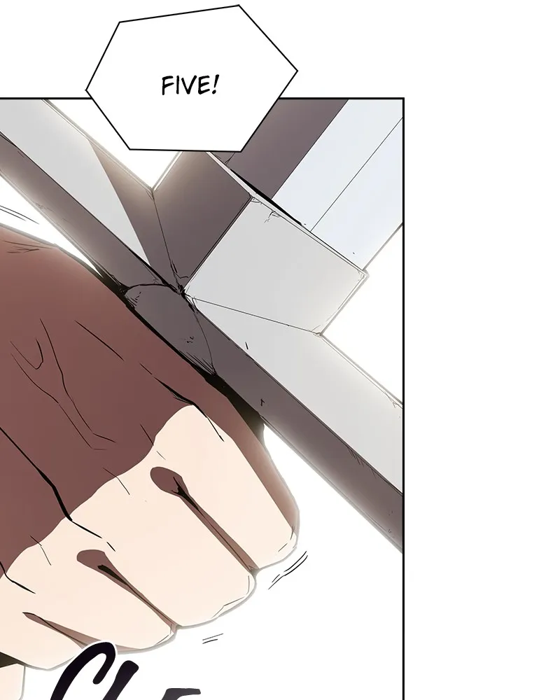 Read The Advanced Player ofthe Tutorial Tower chapter 4 image 35 on Lezhin