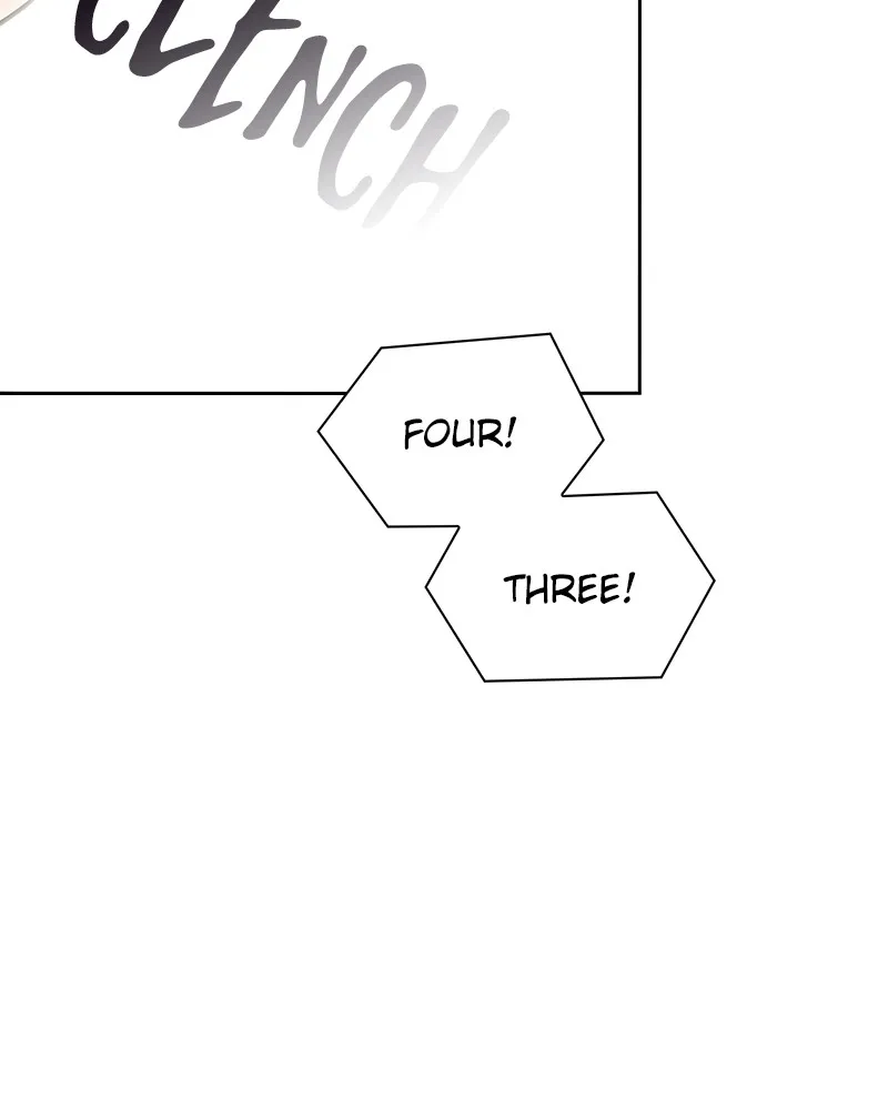 Read The Advanced Player ofthe Tutorial Tower chapter 4 image 36 on Lezhin