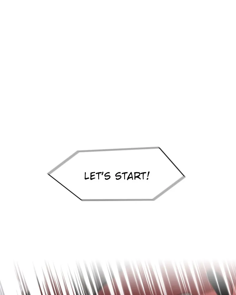 Read The Advanced Player ofthe Tutorial Tower chapter 4 image 38 on Lezhin