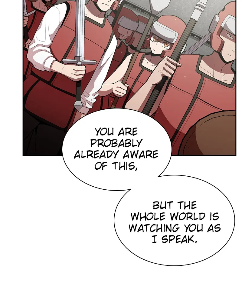Read The Advanced Player ofthe Tutorial Tower chapter 4 image 4 on Lezhin