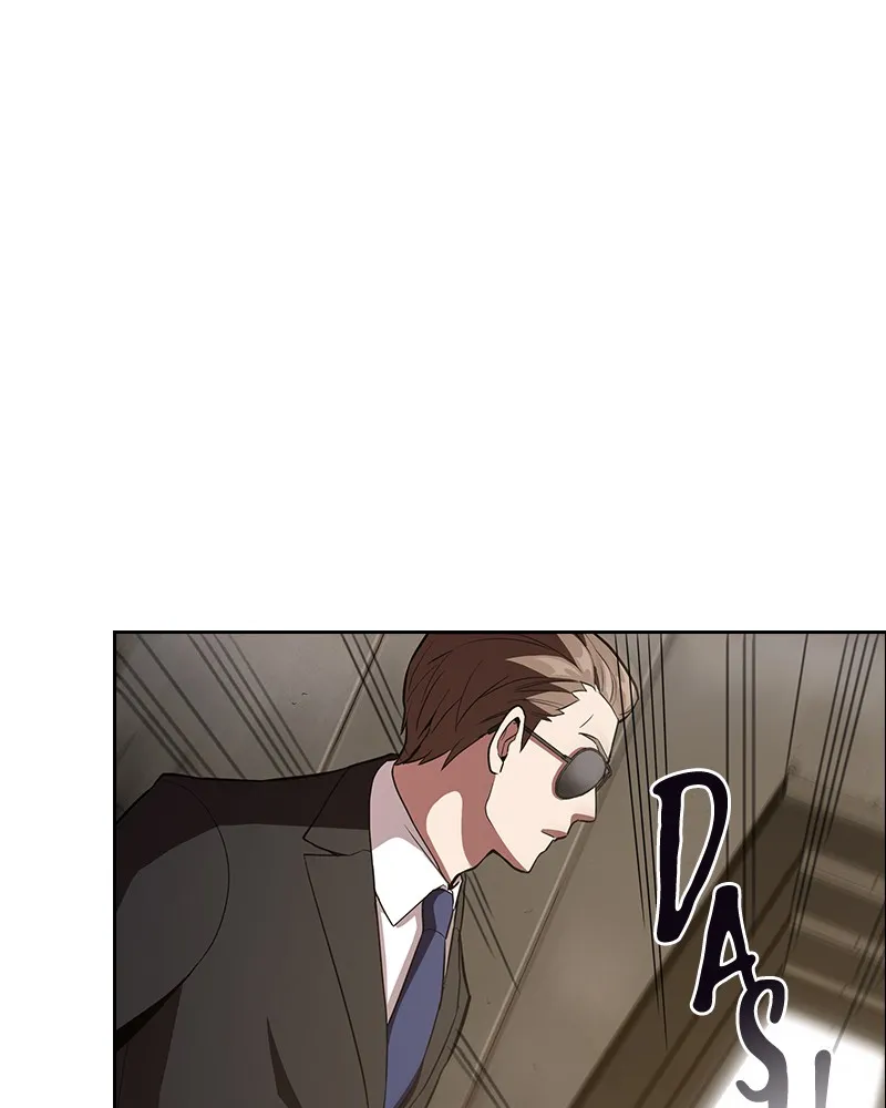 Read The Advanced Player ofthe Tutorial Tower chapter 4 image 41 on Lezhin