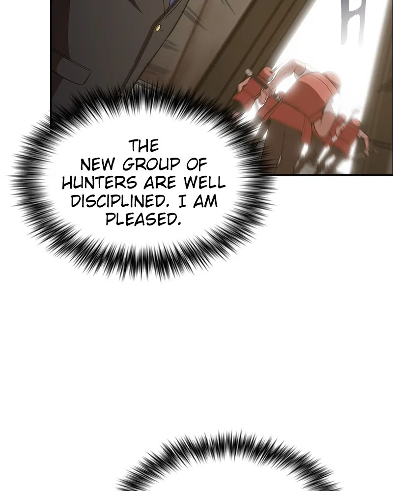 Read The Advanced Player ofthe Tutorial Tower chapter 4 image 42 on Lezhin
