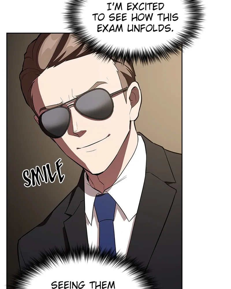 Read The Advanced Player ofthe Tutorial Tower chapter 4 image 43 on Lezhin