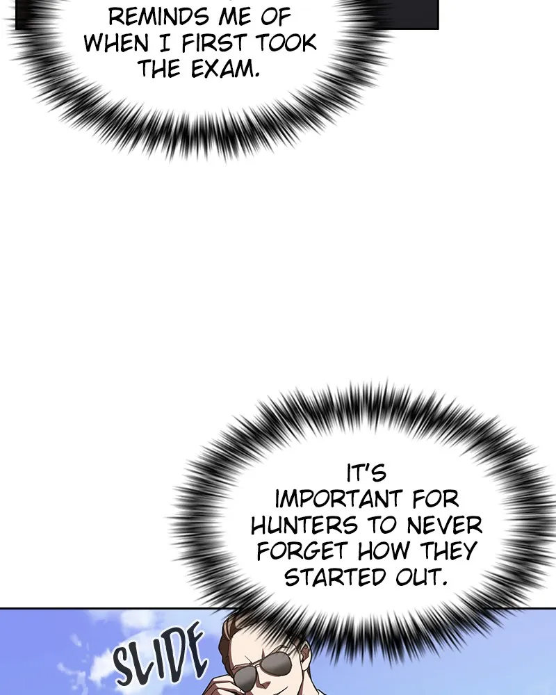 Read The Advanced Player ofthe Tutorial Tower chapter 4 image 44 on Lezhin