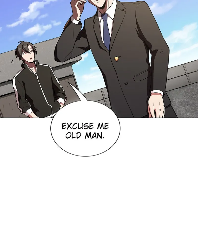 Read The Advanced Player ofthe Tutorial Tower chapter 4 image 45 on Lezhin