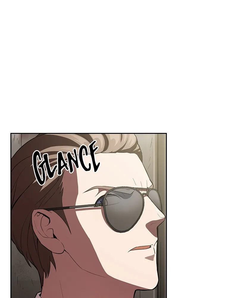Read The Advanced Player ofthe Tutorial Tower chapter 4 image 46 on Lezhin