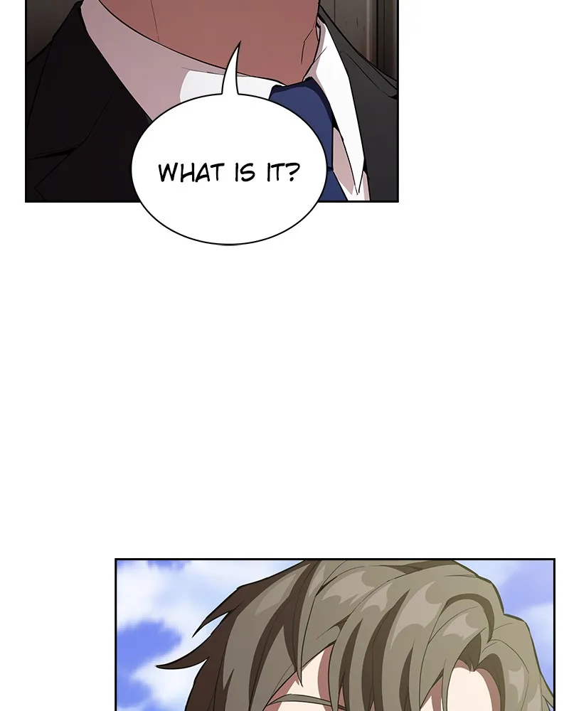 Read The Advanced Player ofthe Tutorial Tower chapter 4 image 47 on Lezhin