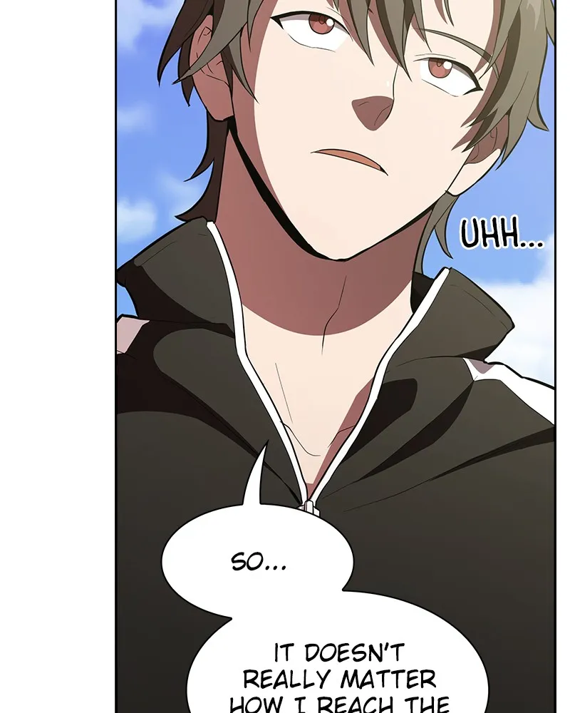 Read The Advanced Player ofthe Tutorial Tower chapter 4 image 48 on Lezhin
