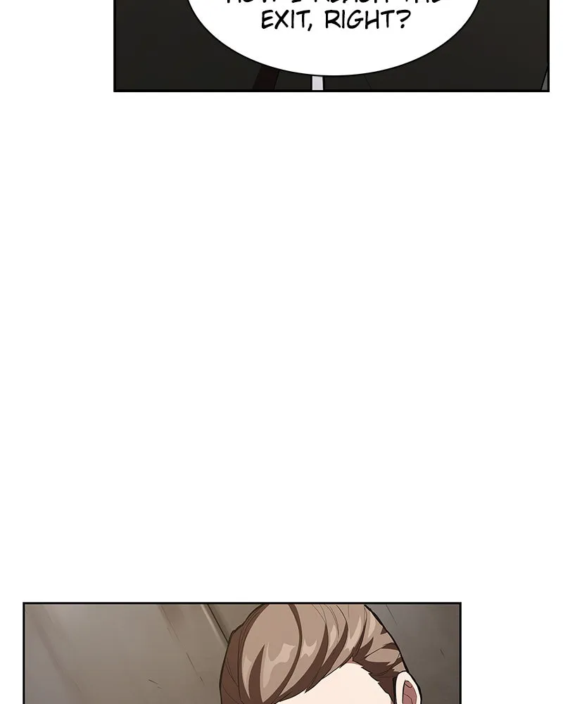 Read The Advanced Player ofthe Tutorial Tower chapter 4 image 49 on Lezhin
