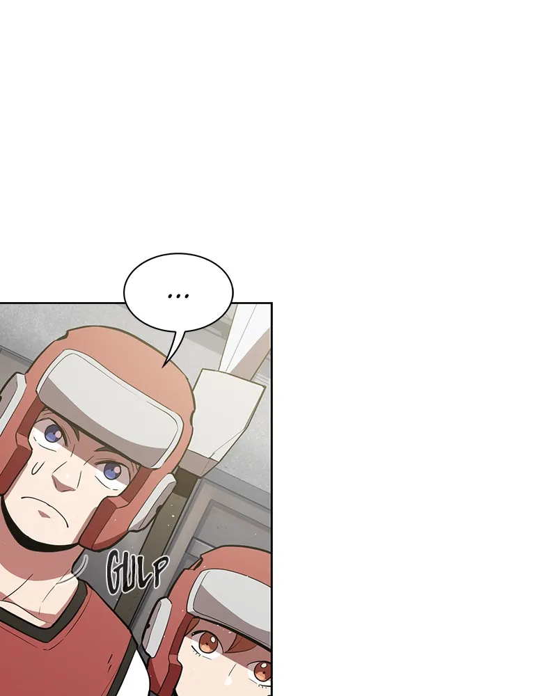 Read The Advanced Player ofthe Tutorial Tower chapter 4 image 5 on Lezhin