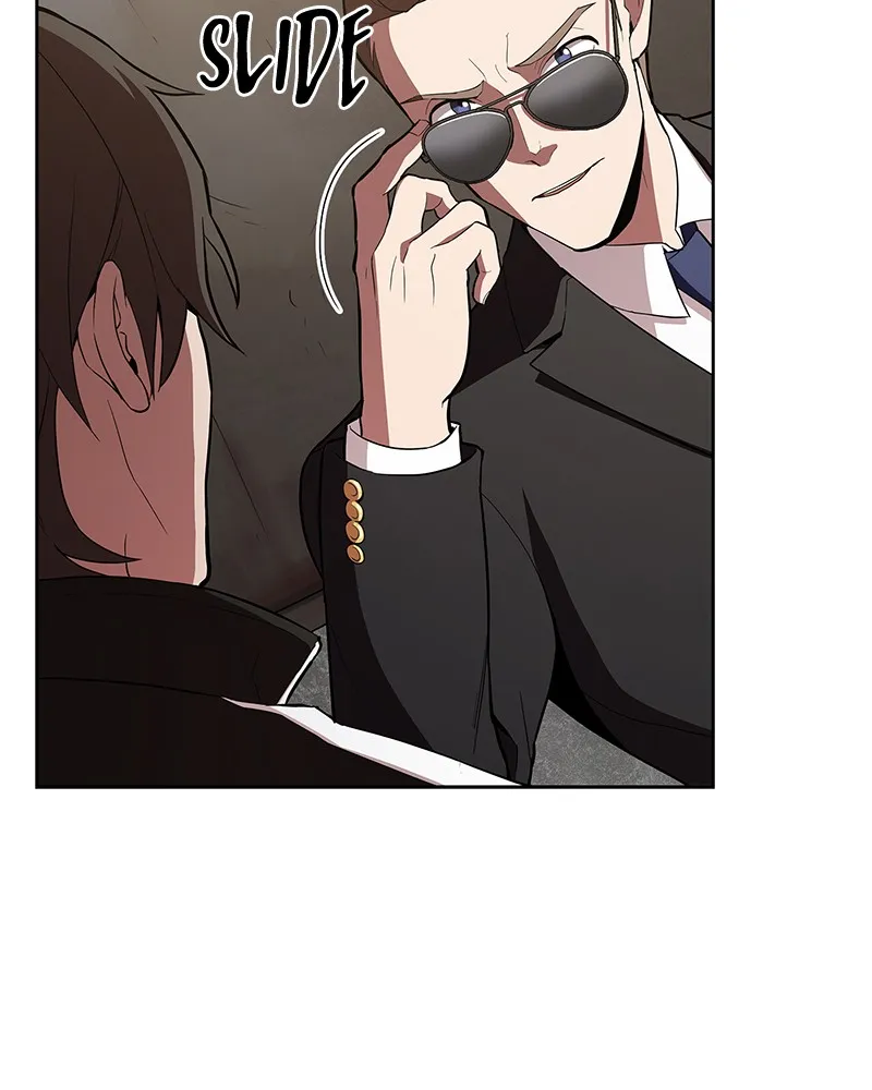 Read The Advanced Player ofthe Tutorial Tower chapter 4 image 50 on Lezhin