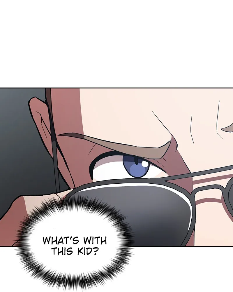 Read The Advanced Player ofthe Tutorial Tower chapter 4 image 51 on Lezhin