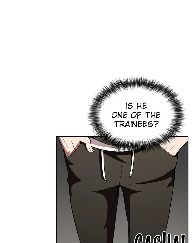 Read The Advanced Player ofthe Tutorial Tower chapter 4 image 52 on Lezhin
