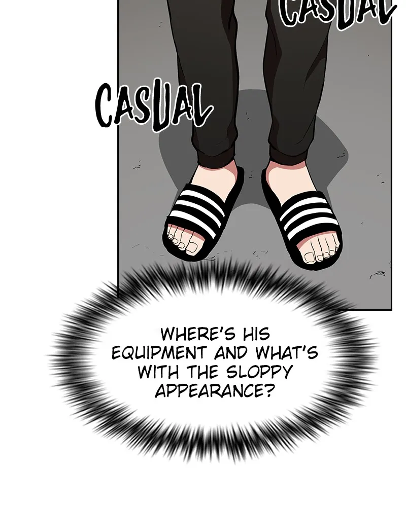 Read The Advanced Player ofthe Tutorial Tower chapter 4 image 53 on Lezhin