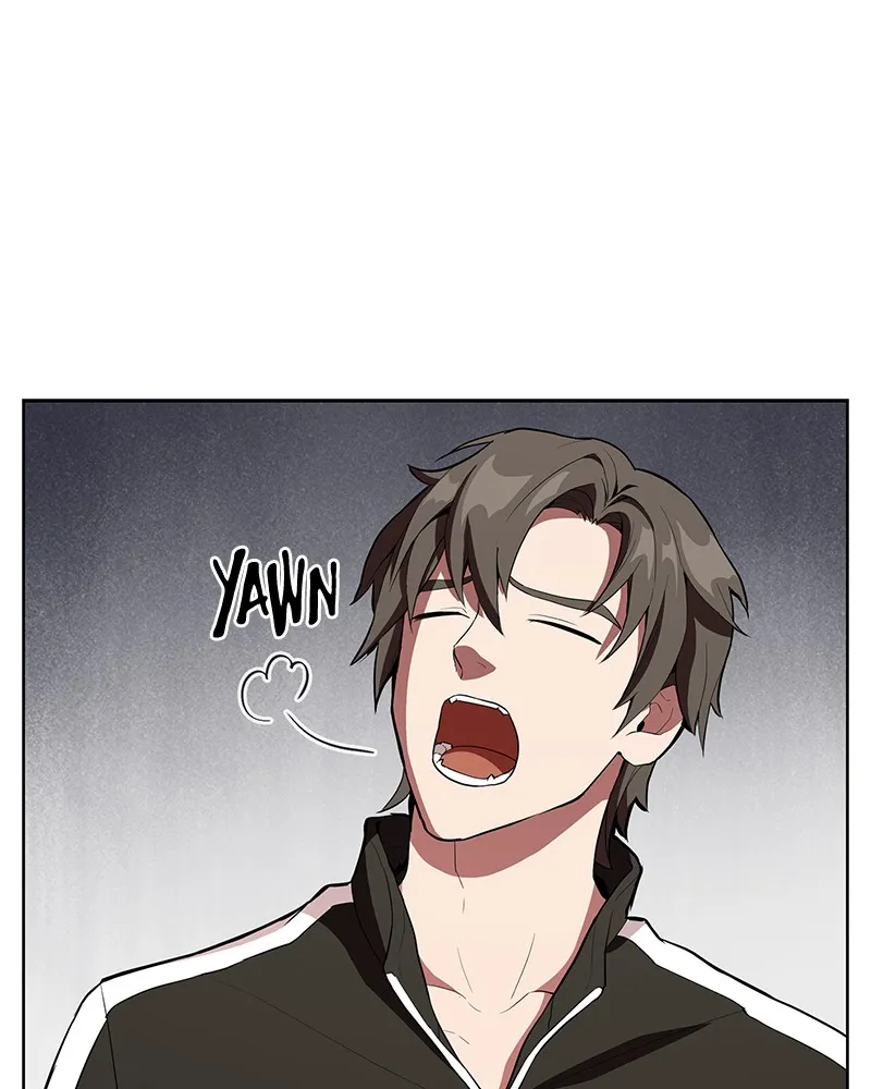 Read The Advanced Player ofthe Tutorial Tower chapter 4 image 54 on Lezhin