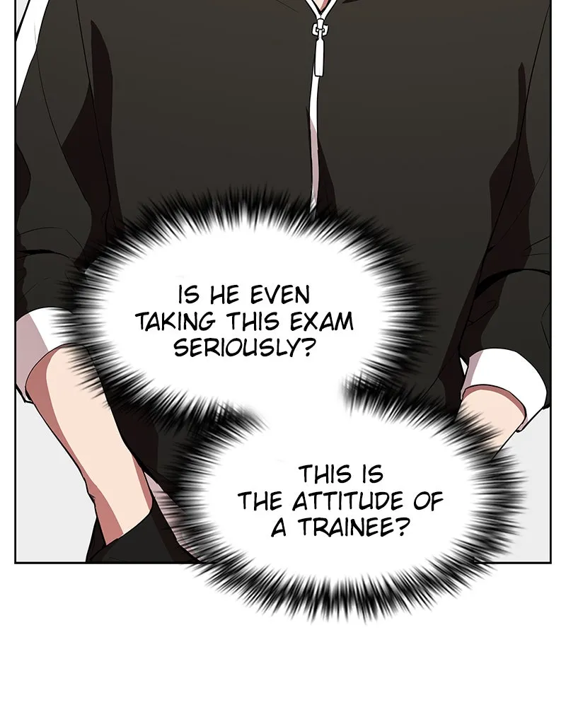Read The Advanced Player ofthe Tutorial Tower chapter 4 image 55 on Lezhin