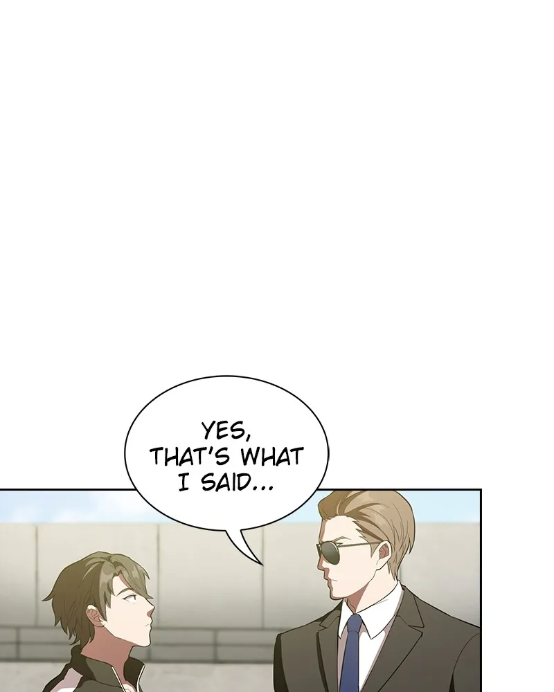 Read The Advanced Player ofthe Tutorial Tower chapter 4 image 56 on Lezhin