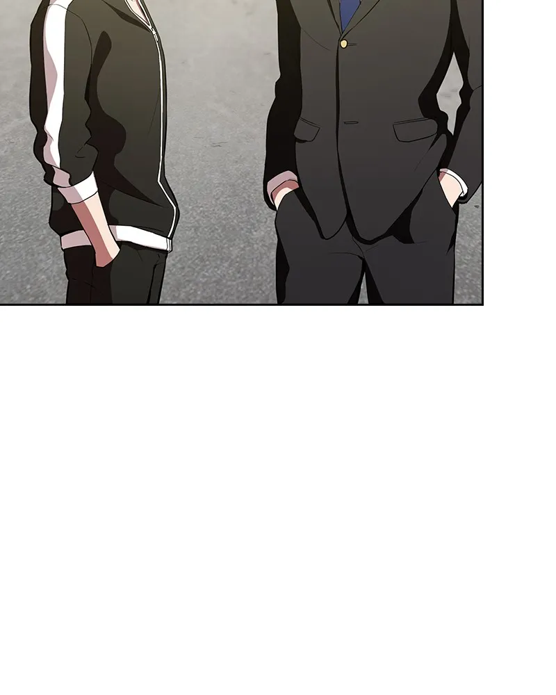 Read The Advanced Player ofthe Tutorial Tower chapter 4 image 57 on Lezhin